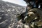 Mali Fighting_Live.jpg