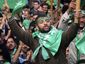 mideast-israel-palest_live_27_mugshot_four_by_three.jpg