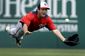 Nationals Marlins Spr_Lanc(1).jpg