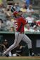 Nationals Marlins Spr_Lanc(4).jpg