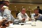 NFL Meetings Football_Lanc(2).jpg