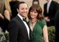 People-Bledel-Karthei_Lea.jpg