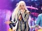people-lady-gaga_lea_3_mugshot_four_by_three.jpg