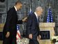 peres_mugshot_four_by_three.jpg