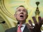 reid_live_2_mugshot_four_by_three.jpg