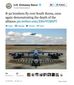 Twitter.US.Embassy.Seoul.jpg