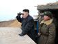 us-missile-defense_lea_mugshot_four_by_three.jpg