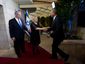 US Obama Mideast Isra_Lea.jpg