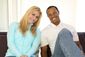 Woods and Vonn Dating_Lanc(1).jpg