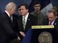 biden-bloomberg_live_1_mugshot_four_by_three.jpg