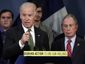 biden-bloomberg_live_2_mugshot_four_by_three.jpg