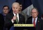 Biden Bloomberg_Live.jpg