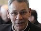 catholic-bishop-charg_lea_2_mugshot_four_by_three.jpg