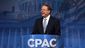 cpac-lapierre-640.jpg