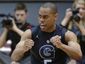 georgetown-cincinnati_lanc_2_mugshot_four_by_three.jpg