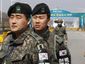 koreas21_mugshot_four_by_three.jpg