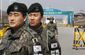 KOREAS21.jpg