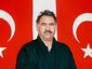 kurdish_mugshot_four_by_three.jpg