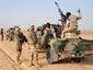mali-fighting_lea_14_mugshot_four_by_three.jpg