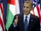 mideast-israel-palest_live_28_mugshot_four_by_three.jpg