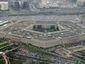 PENTAGON_17_mugshot_four_by_three.jpg