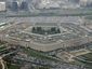PENTAGON_18_mugshot_four_by_three.jpg