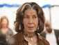people-lily-tomlin_lea_mugshot_four_by_three.jpg