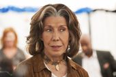 People Lily Tomlin_Lea.jpg