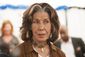 People Lily Tomlin_Lea.jpg