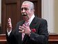rangel_9982_mugshot_four_by_three.jpg