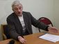 russia-ngos_lea_mugshot_four_by_three.jpg