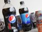 soda_3_mugshot_four_by_three.jpg