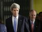 us-obama-mideast-isra_lea1_2_mugshot_four_by_three.jpg