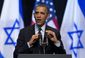 US Obama Mideast Isra_Live(1).jpg
