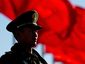 china_5_mugshot_four_by_three.jpg