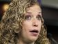 congresswoman-shot-de_lea_mugshot_four_by_three.jpg