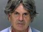 france22_mugshot_four_by_three.jpg