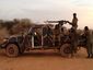mali2_5_mugshot_four_by_three.jpg
