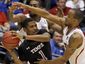 ncaa-temple-nc-state-_harr_mugshot_four_by_three.jpg