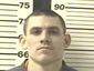 suspect_12_mugshot_four_by_three.jpg