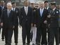 us-obama-mideast-isra_live_2_mugshot_four_by_three.jpg