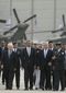 US Obama Mideast Isra_Live.jpg