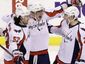 capitals-panthers-hoc_petr8_mugshot_four_by_three.jpg