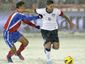 costa-rica-us-soccer_harr_mugshot_four_by_three.jpg