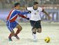 Costa Rica US Soccer_Harr.jpg