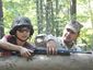 marine-sgt-eusebio_mugshot_four_by_three.jpg