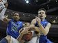 ncaa-georgetown-flori_harr_mugshot_four_by_three.jpg