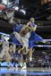 NCAA Georgetown Flori_Harr.jpg