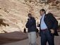 obama-middle-east-trip_mugshot_four_by_three.jpg