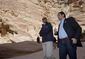 Obama Middle East trip.jpg